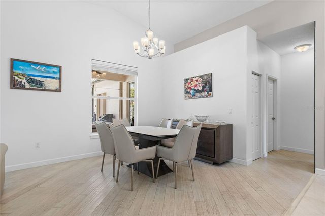 4334 MARCOTT CIRCLE, Sarasota, FL 34233