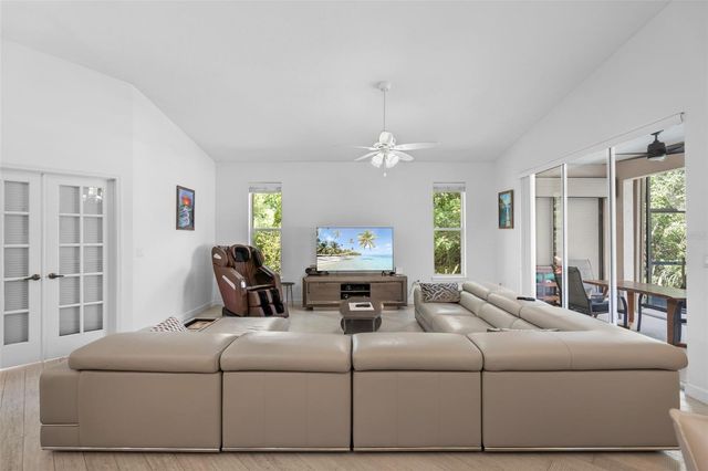 4334 MARCOTT CIRCLE, Sarasota, FL 34233