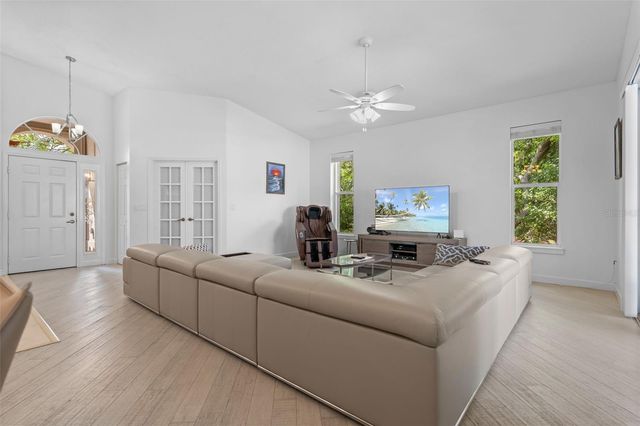 4334 MARCOTT CIRCLE, Sarasota, FL 34233
