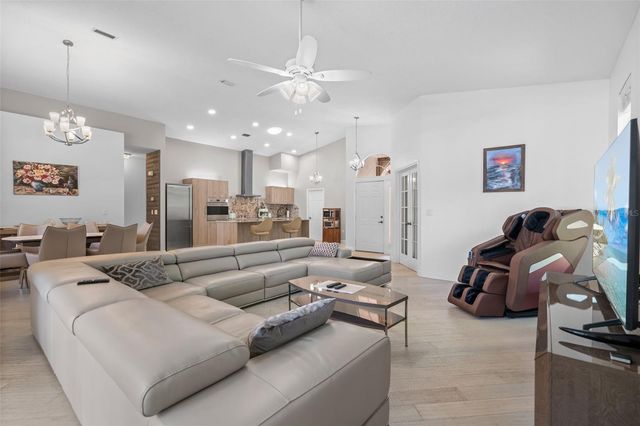 4334 MARCOTT CIRCLE, Sarasota, FL 34233