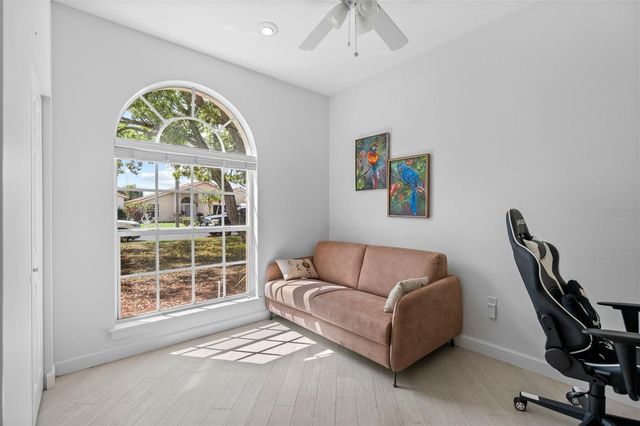 4334 MARCOTT CIRCLE, Sarasota, FL 34233