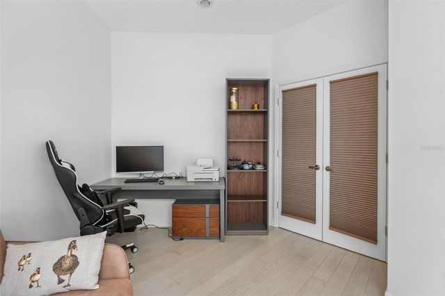 4334 MARCOTT CIRCLE, Sarasota, FL 34233