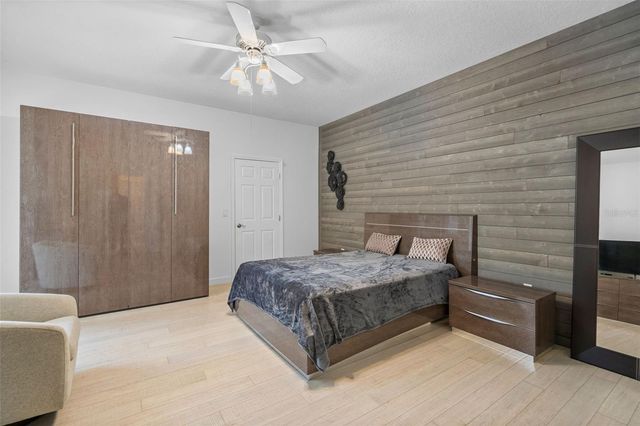 4334 MARCOTT CIRCLE, Sarasota, FL 34233