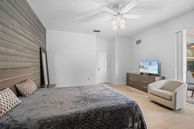 4334 MARCOTT CIRCLE, Sarasota, FL 34233