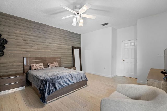 4334 MARCOTT CIRCLE, Sarasota, FL 34233