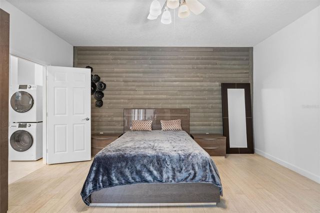 4334 MARCOTT CIRCLE, Sarasota, FL 34233