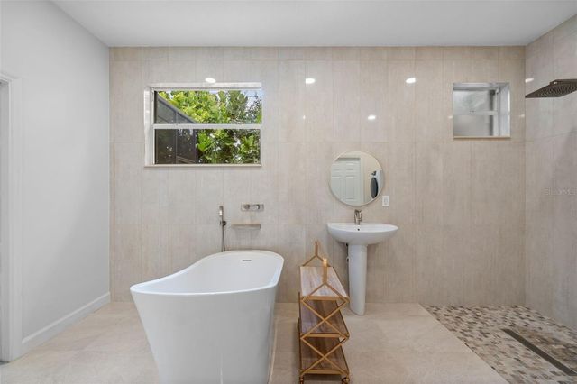 4334 MARCOTT CIRCLE, Sarasota, FL 34233