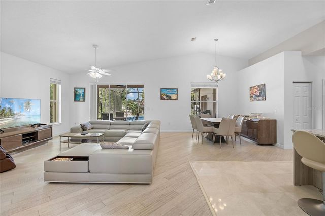 4334 MARCOTT CIRCLE, Sarasota, FL 34233