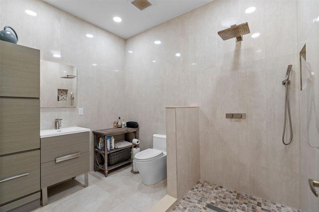 4334 MARCOTT CIRCLE, Sarasota, FL 34233