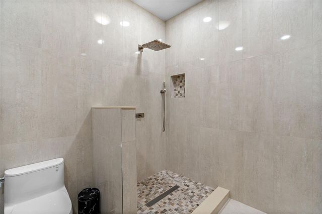 4334 MARCOTT CIRCLE, Sarasota, FL 34233