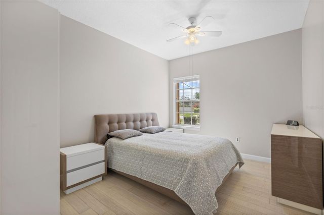 4334 MARCOTT CIRCLE, Sarasota, FL 34233