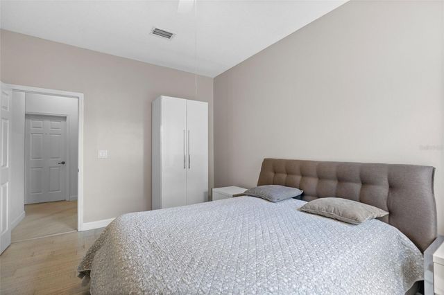 4334 MARCOTT CIRCLE, Sarasota, FL 34233