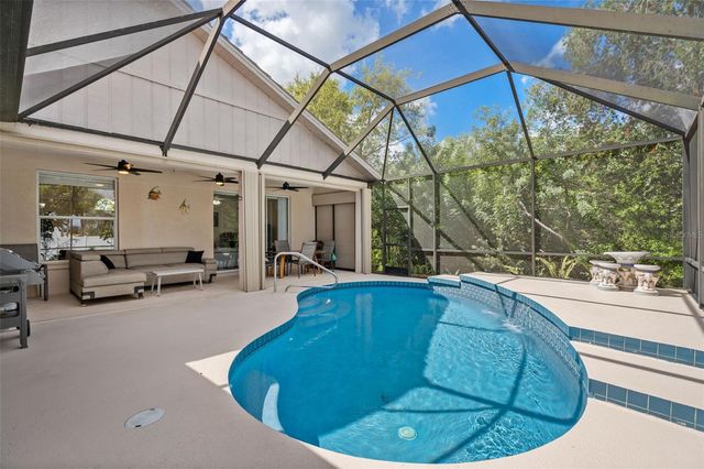 4334 MARCOTT CIRCLE, Sarasota, FL 34233