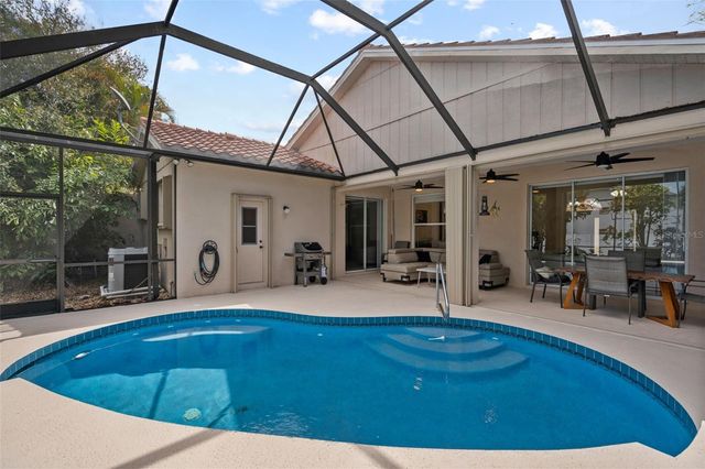 4334 MARCOTT CIRCLE, Sarasota, FL 34233