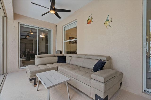 4334 MARCOTT CIRCLE, Sarasota, FL 34233