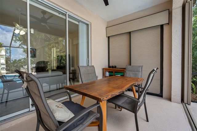 4334 MARCOTT CIRCLE, Sarasota, FL 34233