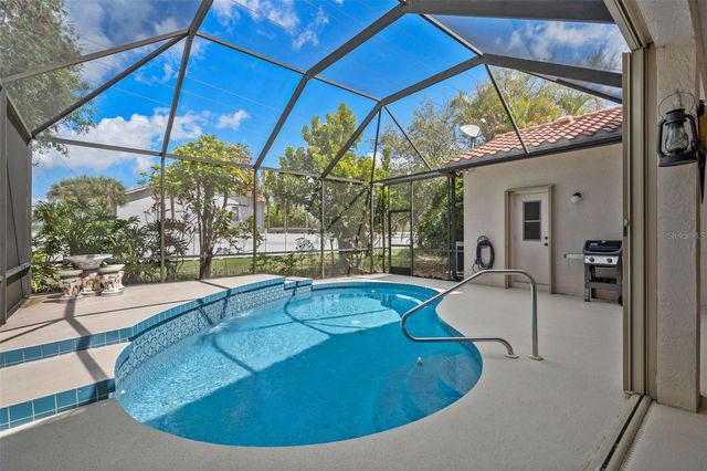 4334 MARCOTT CIRCLE, Sarasota, FL 34233