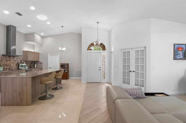 4334 MARCOTT CIRCLE, Sarasota, FL 34233