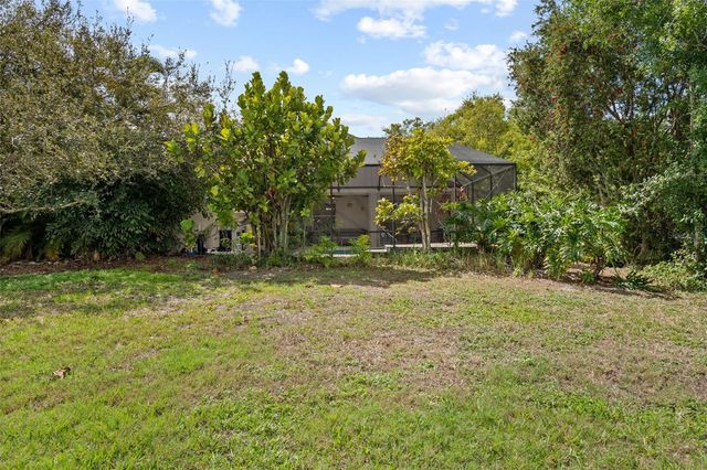 4334 MARCOTT CIRCLE, Sarasota, FL 34233