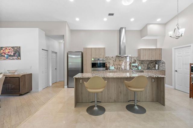 4334 MARCOTT CIRCLE, Sarasota, FL 34233