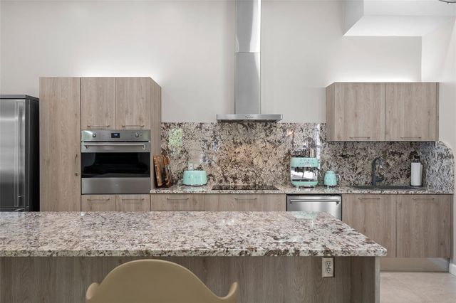 4334 MARCOTT CIRCLE, Sarasota, FL 34233