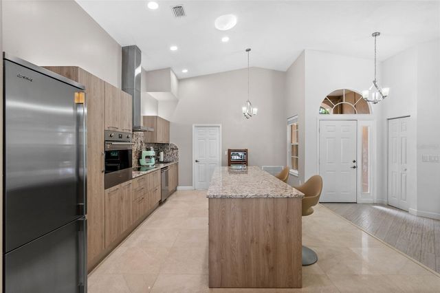 4334 MARCOTT CIRCLE, Sarasota, FL 34233