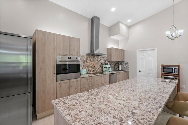 4334 MARCOTT CIRCLE, Sarasota, FL 34233