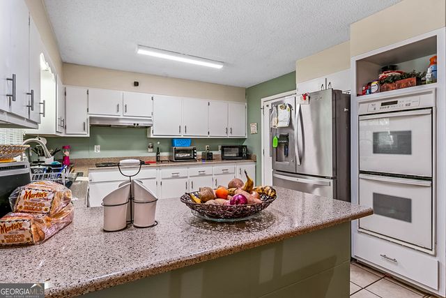 4393 Housworth Drive, Lithonia, GA 30038