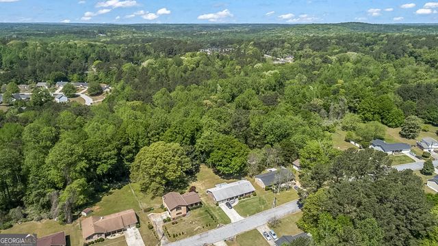 4393 Housworth Drive, Lithonia, GA 30038