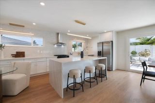 3345 Stadium Ct, San Diego, CA 92122
