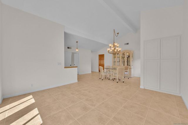 17872 Azucar Way, San Diego, CA 92127