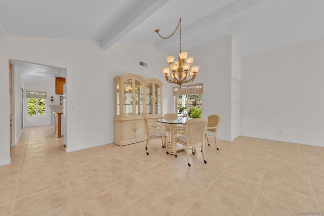 17872 Azucar Way, San Diego, CA 92127