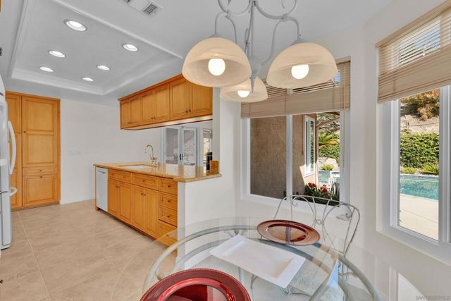 17872 Azucar Way, San Diego, CA 92127