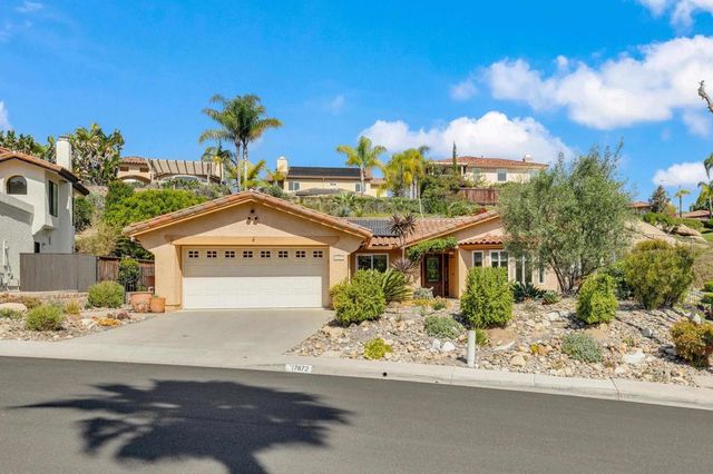 17872 Azucar Way, San Diego, CA 92127