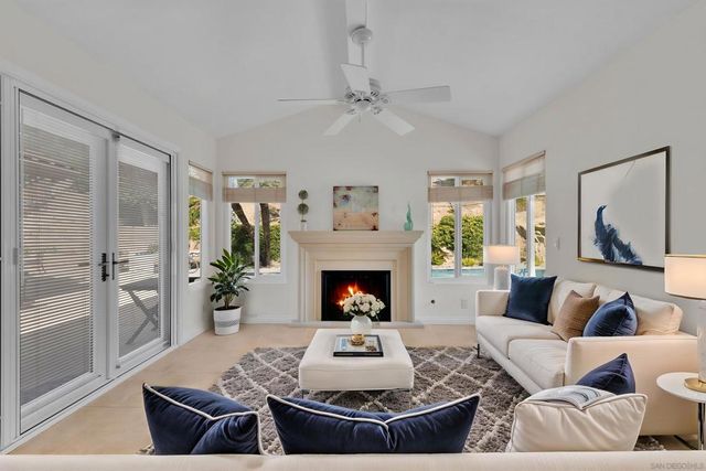 17872 Azucar Way, San Diego, CA 92127