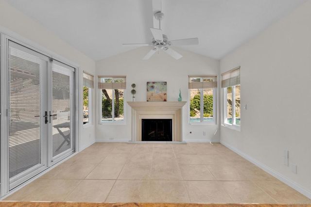 17872 Azucar Way, San Diego, CA 92127