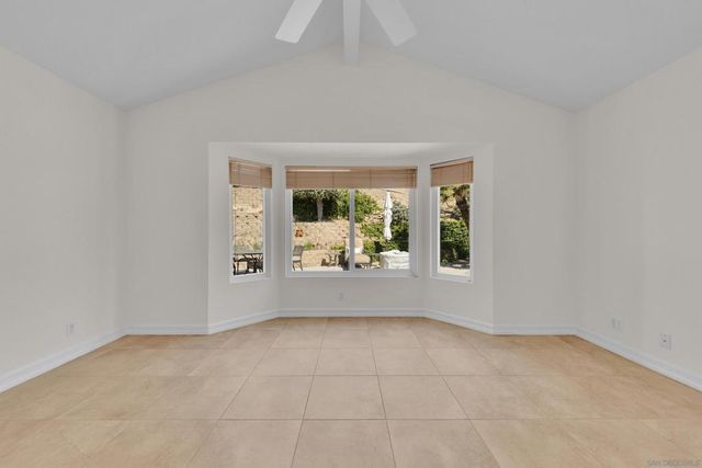 17872 Azucar Way, San Diego, CA 92127