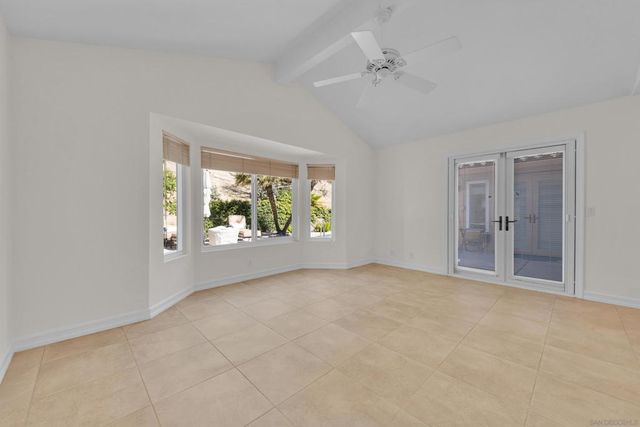 17872 Azucar Way, San Diego, CA 92127