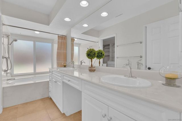 17872 Azucar Way, San Diego, CA 92127