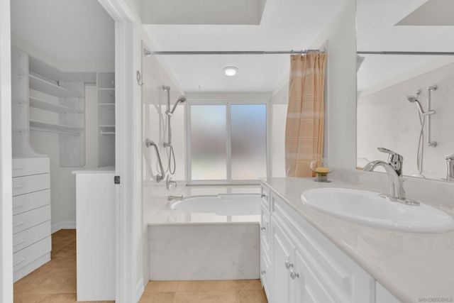 17872 Azucar Way, San Diego, CA 92127