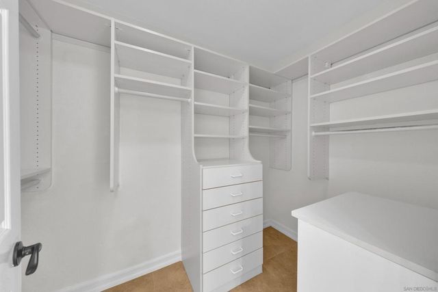 17872 Azucar Way, San Diego, CA 92127