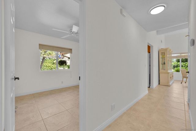 17872 Azucar Way, San Diego, CA 92127