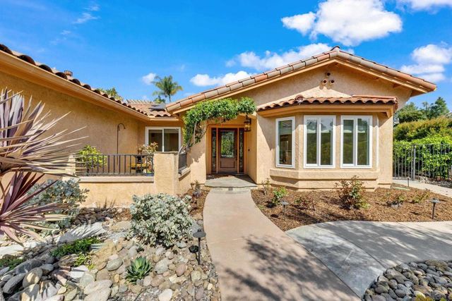 17872 Azucar Way, San Diego, CA 92127