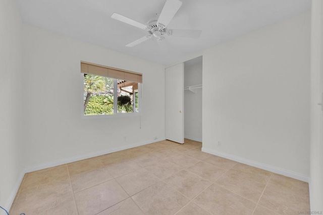 17872 Azucar Way, San Diego, CA 92127