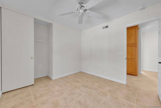 17872 Azucar Way, San Diego, CA 92127