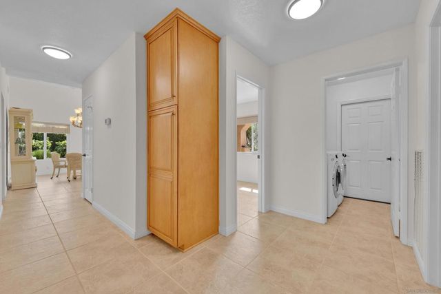 17872 Azucar Way, San Diego, CA 92127