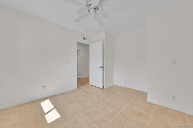 17872 Azucar Way, San Diego, CA 92127