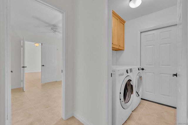 17872 Azucar Way, San Diego, CA 92127