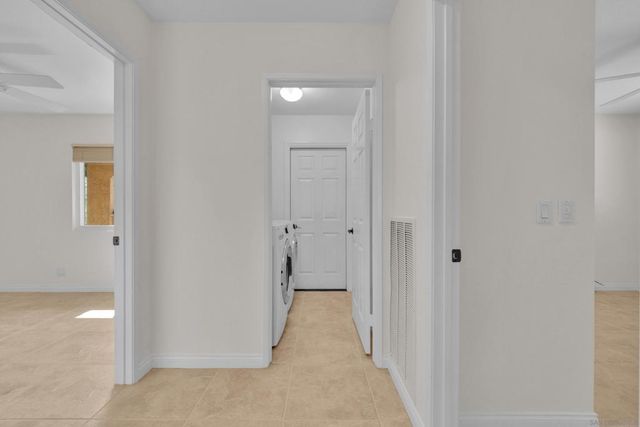 17872 Azucar Way, San Diego, CA 92127