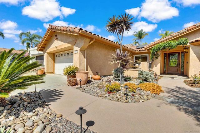 17872 Azucar Way, San Diego, CA 92127
